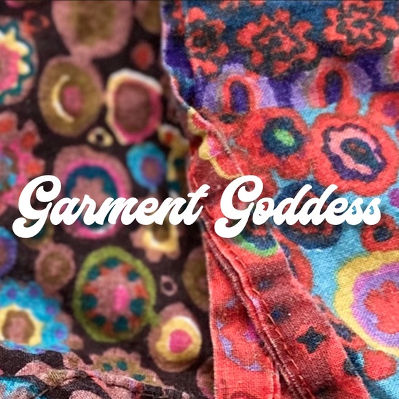 garment_goddess
